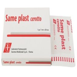 %product-name%%separator%%shop-name%