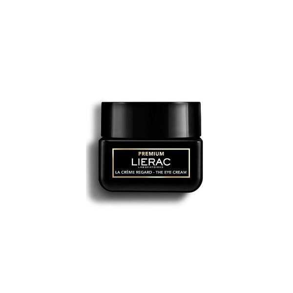 LIERAC PREMIUM LA  Crema OCCHI20ML| Farma di Fiducia