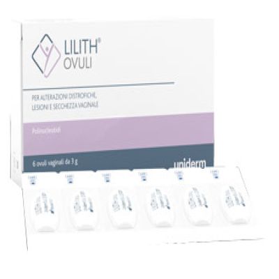 %product-name%%separator%%shop-name%