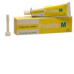 %product-name%%separator%%shop-name%