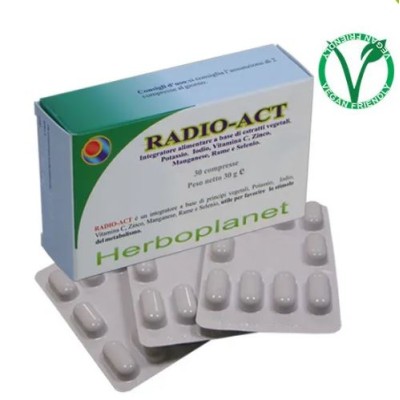 %product-name%%separator%%shop-name%