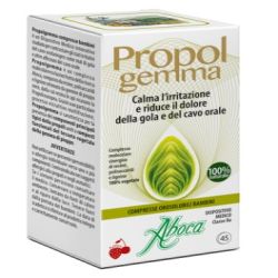 %product-name%%separator%