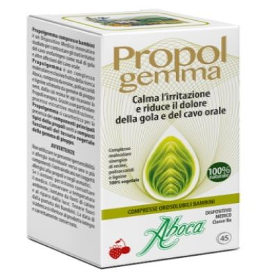 %product-name%%separator%