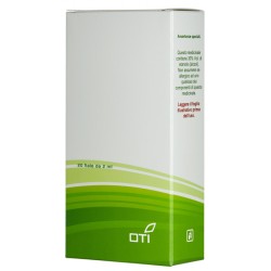 oti DULCAMARA*06LM PL 20F 2ML