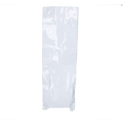 Argilla verde superventilata 1Kg | Risparmia in Farmacia 2