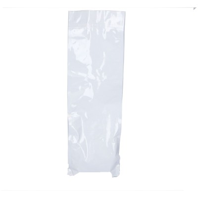 Argilla verde superventilata 1Kg | Risparmia in Farmacia