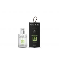 Parla di Te Eau de Parfum - Terra - 50ml | Risparmia in Farmacia 2