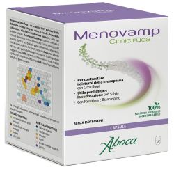 %product-name%%separator%%shop-name%
