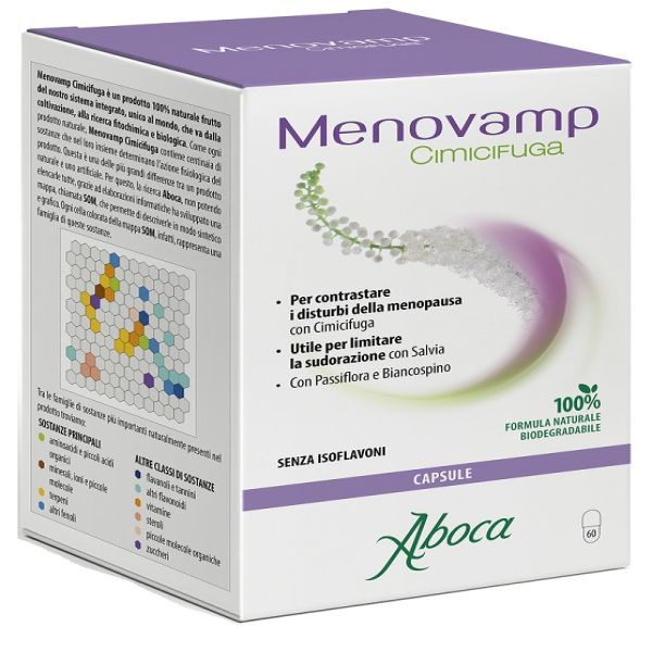 %product-name%%separator%%shop-name%