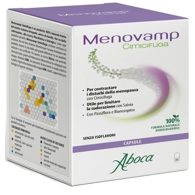 %product-name%%separator%%shop-name%