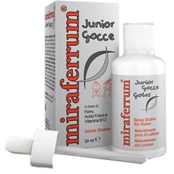 %product-name%%separator%%shop-name%