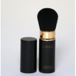 %product-name%%separator%%shop-name%