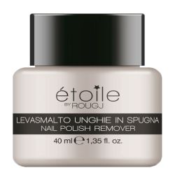 %product-name%%separator%%shop-name%