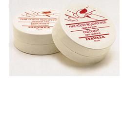 %product-name%%separator%%shop-name%