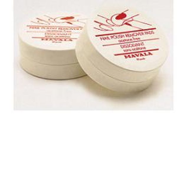 %product-name%%separator%%shop-name%