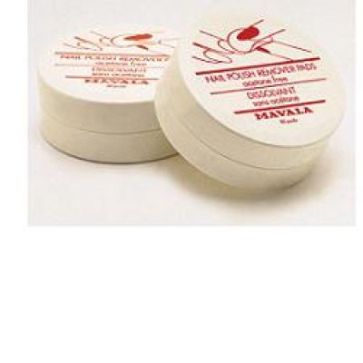 %product-name%%separator%%shop-name%