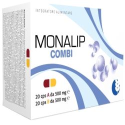 %product-name%%separator%%shop-name%