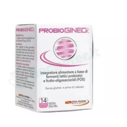 %product-name%%separator%%shop-name%