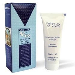 %product-name%%separator%%shop-name%