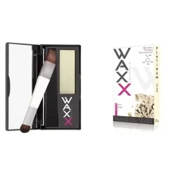 Waxx root cover up platinum 01 3.1g | Risparmia in Farmacia
