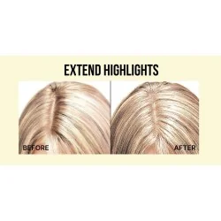Waxx root cover up platinum 01 3.1g | Risparmia in Farmacia 2