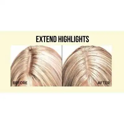 Waxx root cover up platinum 01 3.1g | Risparmia in Farmacia