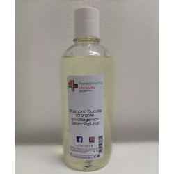 Glam&Pharma shampoo doccia idratante | Risparmia in Farmacia!