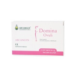 %product-name% %separator% %shop-name%