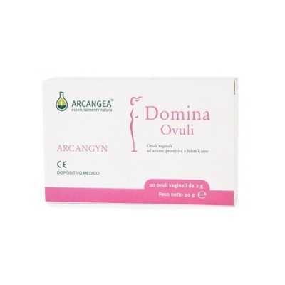 %product-name% %separator% %shop-name%