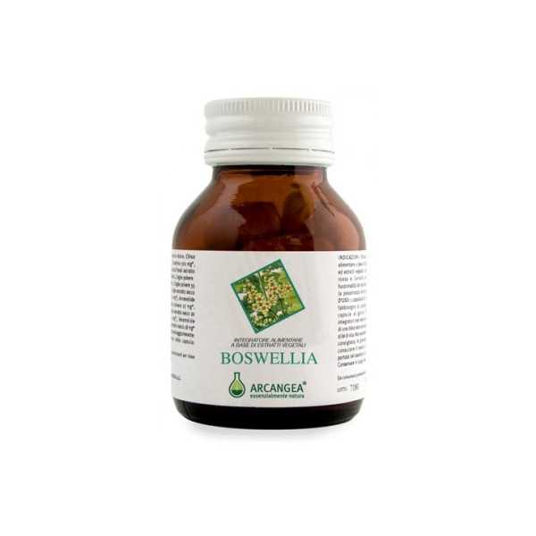 %product-name%%separator%%shop-name%