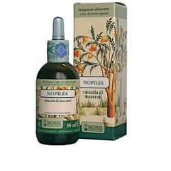 ARCANGEA NOPILES 50ML