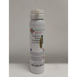 Glam&Pharma Schiuma da barba Ginseng | Risparmia in Farmacia