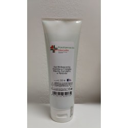 Glam&Pharma gel rinfrescante gambe | Farma di Fiducia
