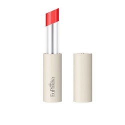 %product-name%%separator%%shop-name%