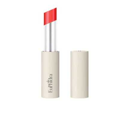 %product-name%%separator%%shop-name%