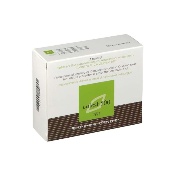 %product-name%%separator%%shop-name%