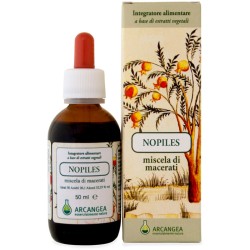 ARCANGEA NOPILES 200ML