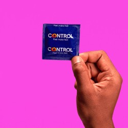 Control Nature Xtra Large 6 Pz | Risparmia in Farmacia 2
