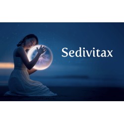 Aboca Sedivitax Advanced 27 cpr | Risparmia in Farmacia 2