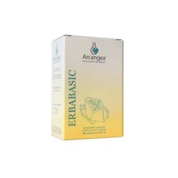 ARCANGEA ERBABASIC 60CPR