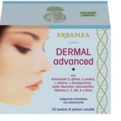 %product-name%%separator%%shop-name%