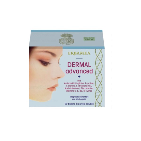 %product-name%%separator%%shop-name%