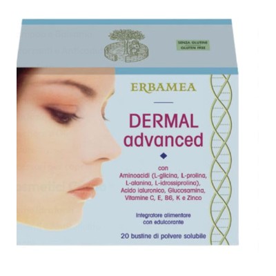 %product-name%%separator%%shop-name%