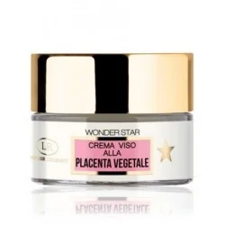 LR Crema Alla Placenta Vegetale 50 ml | Farma di Fiducia
