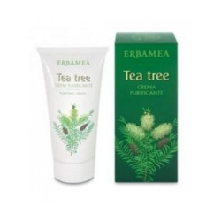 %product-name%%separator%%shop-name%