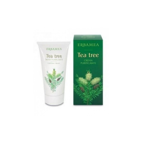 %product-name%%separator%%shop-name%