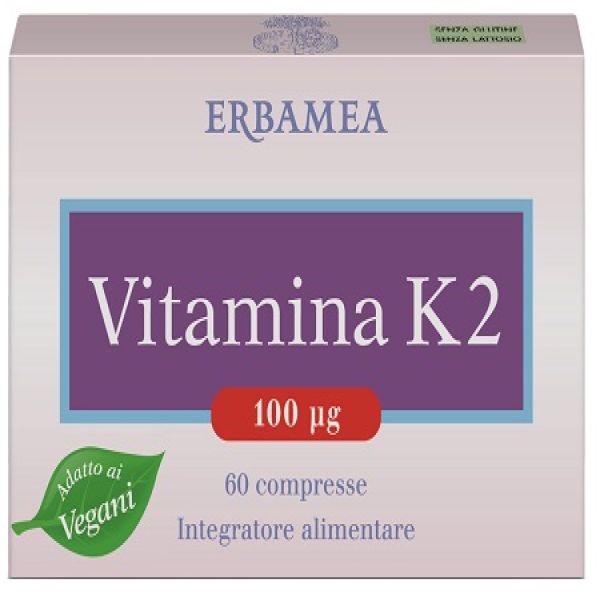 %product-name%%separator%%shop-name%