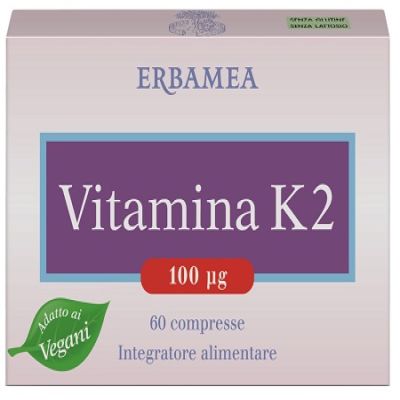 %product-name%%separator%%shop-name%