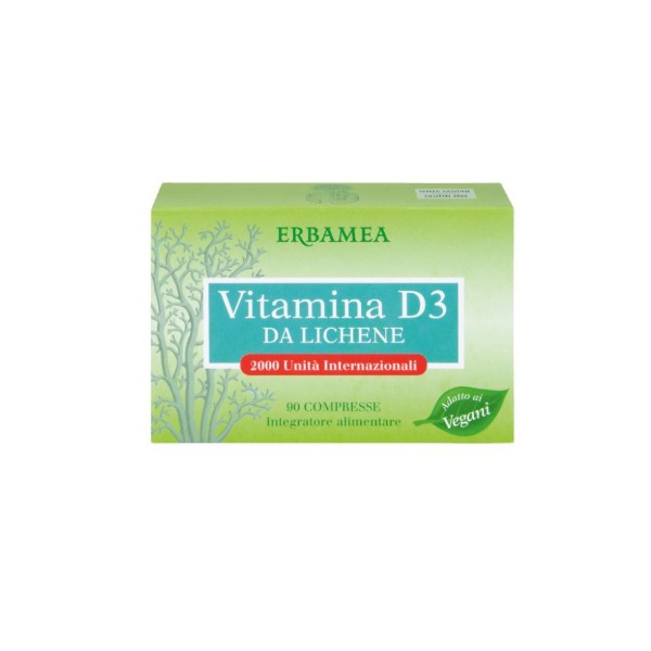 %product-name%%separator%%shop-name%