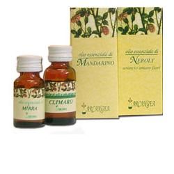 %product-name%%separator%%shop-name%